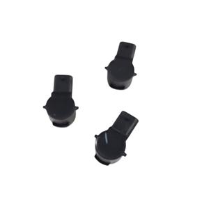 Sensores de Aparcamiento JEEP Avenger Serie 9813348377XT (22>) - Product Image 6