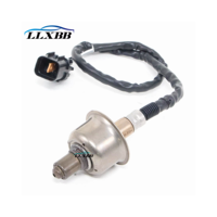 Nouveau capteur d'oxygène O2 de haute qualité 39210-04000 pour Hyundai i10 Kia Picanto 11-18 3921004000