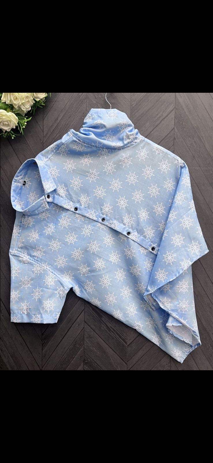 ช่อลาเวนเดอร์