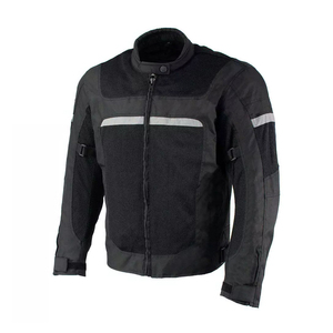 เสื้อแจ็กเก็ตยุทธวิธีแขนยาวอเนกประสงค์มีซิปเสื้อแจ็คเก็ตยุทธวิธีฝึกซ้อมกลางแจ้ง - Product Image 2