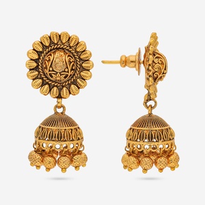 Collier antique 191641 élégant et intemporel pour les occasions de mariage - Product Image 6