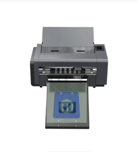 New Automatic Metal <b>Paper</b> <b>Cutting</b> <b>Machine</b> 380V 9000W with 1 Year Warranty US Origin 5000g Weight - Product Image 1