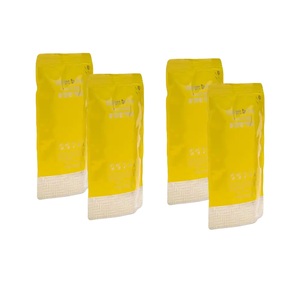 Buen precio Toshiba E Studio ES 207/257/307/357/457/507 Compatible 500G bolsa de polvo de Tóner para impresora fotocopiadora Color E Studio - Product Image 6