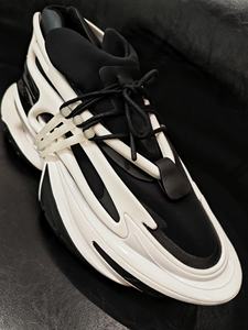 Zapatillas Deportivas Casuales para Hombre, Ligeras, Transpirables, con Suela Antideslizante, para Correr, Caminar y Gimnasio - Product Image 4