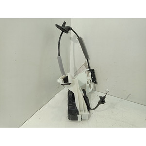 ฟอร์ด พูม่า ชุดล็อคหลังขวา รุ่น 2338039 B7JA/B (19>) - Product Image 2