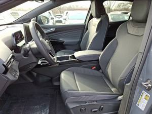 2023 d'occasion pour Volkswaagen ID.4 FWD SUV à essence certifié propre - Product Image 6