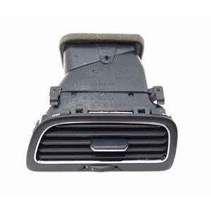 REJILLA DE VENTILACIÓN DEL TABLERO DERECHO VOLKSWAGEN Golf 7 Sedán 5G1819704R (12>) - Product Image 6