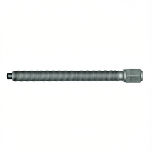 Presse hydraulique Gedore, cylindres hydrauliques de haute qualité - Product Image 3
