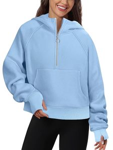 Sudaderas con Capucha Extra Grandes de Algodón 100% para Invierno, Estilo Profesional 2025, Personalizadas al por Mayor, Alta Calidad, Hechas en Pakistán - Product Image 5