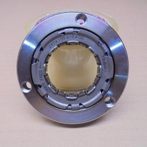 28120-LDB2-E00คลัทช์เริ่มต้นของแท้ KYMCO, ATV mxu, mongooses, maxxer, DINK Street, maxxer, xciting, ตัวเมือง, ผู้คน, J300 - Product Image 2