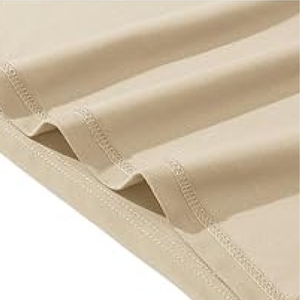 2025 nouveauté hommes pour Polo T-Shirt coton décontracté à manches courtes Anti-rides caractéristique imprimé motif de haute qualité pas cher prix - Product Image 5