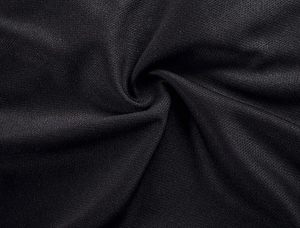 Unisex Printed Button Short Sleeve Hip Hop Baseball Jersey Sports Uniform for <b>Softball</b> Wear 100% Polyester Quick Dry - Product Image 6