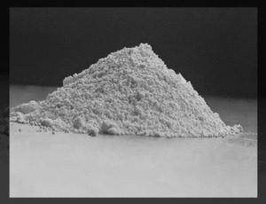 ผงเพชรธรรมชาติระดับพรีเมี่ยมสำหรับขัดฟันแบบละเอียดสำหรับอายุรเวทเป็นหินอัญมณีธรรมชาติ - Product Image 2