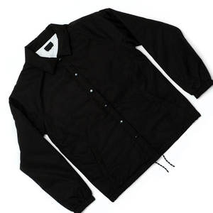 100% coton sweats à capuche pour homme meilleure qualité hommes à capuche avec prix raisonnable Top produit hommes sweats à capuche Pakistan fabrication - Product Image 6