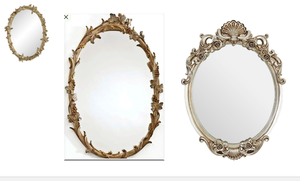 2 corazones Árbol de la vida escultura de Metal elegante plata decoración del hogar para boda cumpleaños Día de San Valentín - Product Image 2