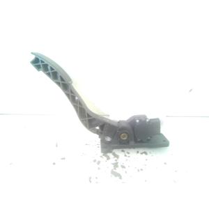 Potenziometro Acceleratore DR 1 Serie 1 S12-1108010 (09>14) - Product Image 4