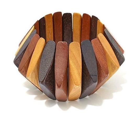 ไม้ธรรมชาติ