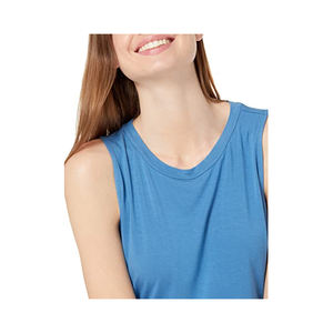 EW holesale-Puertos de secado recreativo, - Product Image 6