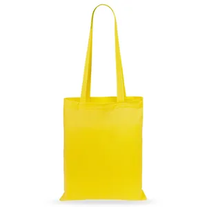 Bolsas de Mano Promocionales Personalizadas Dolc, Bolsa de Compras con Artículos Personalizables - Product Image 6