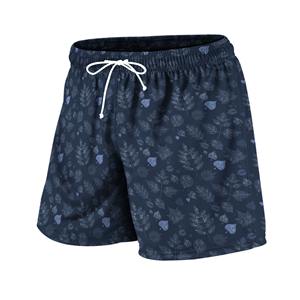 Alta calidad mejor llegada verano correr corto hombres Fitness gimnasio Joggers malla transpirable hombres corto entrenamiento deporte gimnasio corto - Product Image 3