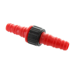 Raccordo a vite 3 pz 14-16-18 mm - Product Image 1