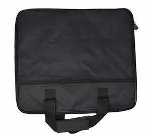 Regalia masónica ligera, funda suave, bolsa de soporte para delantal - Product Image 2