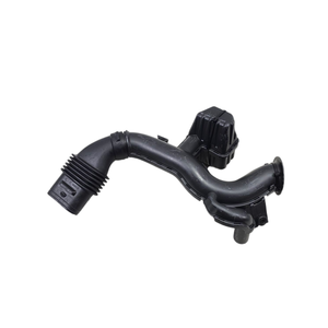 ท่อไอดีกรองอากาศ SMART ForTwo Cabrio (W453) 165559798R เบนซิน 900 (15>) - Product Image 1