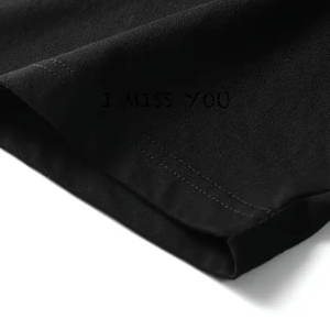 Women's Cotton Comfort Running <b>Tops</b> SexySoft <b>Cropped</b> T-shirt Logo Printed 100% Knitted Custom Short Sleeve Fitness T-shirts - Product Image 1