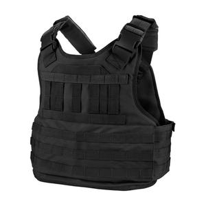 Chaleco de seguridad reflectante ajustable, disponible en varios colores y tamaños, venta al por mayor - Product Image 5