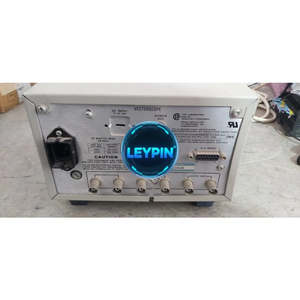 Vetectoroscopio Tektronix 1725 PAL/NTSC con Ancho de Banda de 200MHz y Tipo MSO - Product Image 5