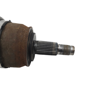 Semiasse Anteriore Destro per Jeep Renegade Serie 00520886370 (18>) - Product Image 2
