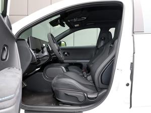 Vente flash 2024 Hyundai IONIQ 5 N SUV sport de luxe de taille moyenne 2 portes, voiture 100% électrique, Hyundai IONIQ 5 N EV 2024, voiture électrique - Product Image 4