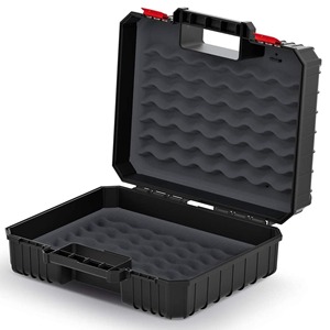 Kistenberg 40 Boîte à outils lourde 33,5x38,4x14,4 - Product Image 1