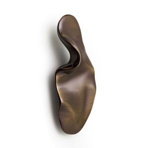 Luxurious classy brass <b>knob</b> pull cabinet drawer for home dresser <b>door</b> cabinet furniture <b>decorative</b> kitchen wardrobe handle <b>knobs</b> - Product Image 4