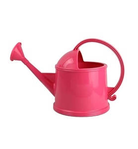 Regadera de metal Pintura personalizada elegante con utensilios de cocina y uso en restaurantes - Product Image 2