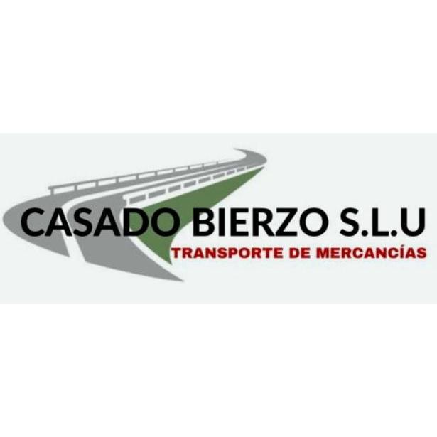 CASADO BIERZO S.L. logo