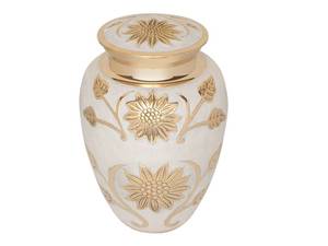 โรงงานผลิตราคาโฮ่งเผาศพสูงขายต่ําราคาเผาศพฝังศพโฮ่งคนรักโฮ่งสะสมโฮ่ง - Product Image 6