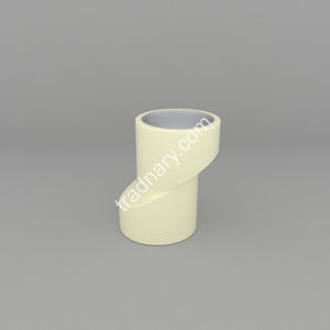 Porte-brûleur d'encens traditionnel Mubkhar bois métal Bukhoor brûleur intérieur traditionnel Exim Pvt Ltd Ramadan cadeau dernière conception - Product Image 3