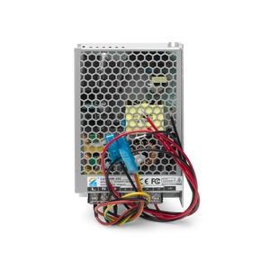 Fuente de Alimentación Industrial Sonic Mega 8K - Product Image 1