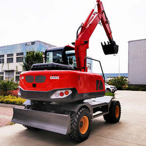 Automóvil con Volante a la Izquierda, Neumáticos R18, Portaequipajes de Aleación de Aluminio, Asientos de Tela, 7 Plazas - Product Image 4