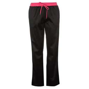 Ensemble de survêtement pour femmes, sweat-shirt et pantalon, survêtement de yoga, course à pied, sport, jogging - Product Image 3