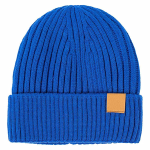 Gorras de gorro para adultos de nueva moda de alta calidad a la venta Gorras de gorro de la mejor calidad con logotipo profesional impreso 2026 - Product Image 5