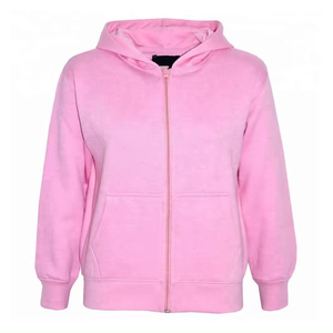 Vêtements de sport d'hiver pour femmes, design personnalisé, imperméables, respirants, en spandex/coton, ensembles de survêtements de sport 2 pièces, jogging, sweat-shirt à capuche - Product Image 4