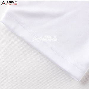 Conjunto de Uniforme de Fútbol Profesional para Hombre, Jersey y Pantalones Cortos de Alto Rendimiento, Material Ligero para Partidos de Liga y Entrenamiento - Product Image 3