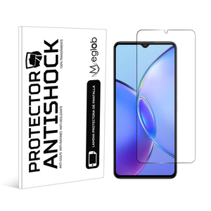 ฟิล์มกันรอยหน้าจอ ANTISHOCK สำหรับวีโว่ Y35m+ 5G ฟิล์มป้องกันโทรศัพท์มือถือระดับพรีเมียม - Product Image 1