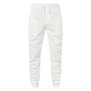 Vente en gros de survêtements d'entraînement en coton survêtements de jogging pour hommes personnalisés ensemble de survêtements de jogging pour hommes à la mode survêtements légers - Product Image 4
