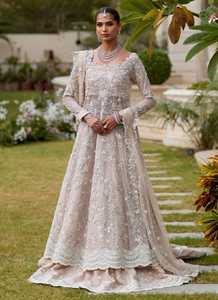 Vestidos Pakistaníes de Nikkah - Product Image 3