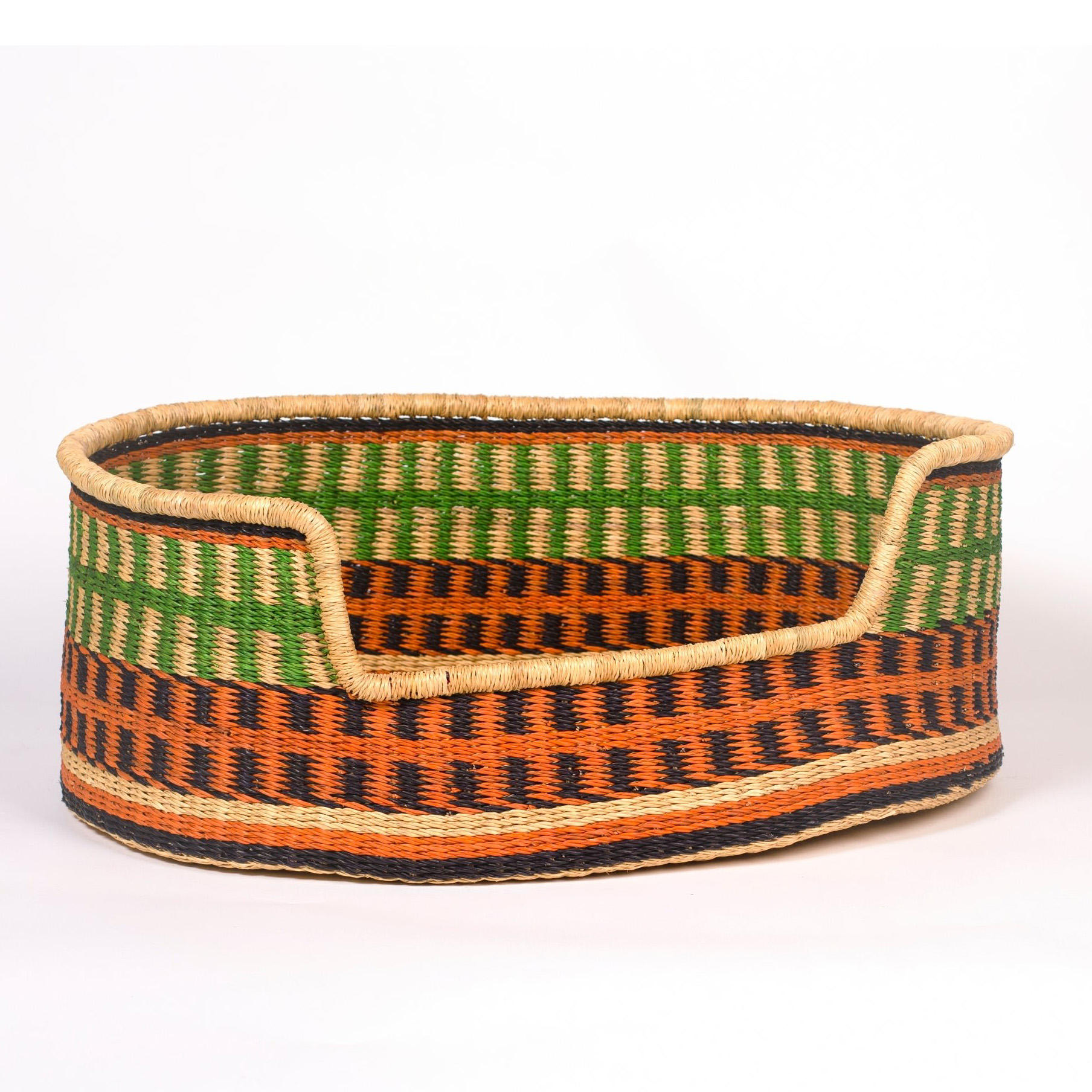 ธรรมชาติ