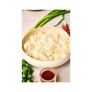 Arroz Jazmín de primera calidad, compra al por mayor, ofertas de venta al por mayor, embalaje duradero, envío rápido garantizado - Product Image 2