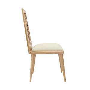 Se puede lavar el pelo, - Product Image 3